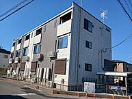 埼玉県熊谷市石原1155-1：物件画像／株式会社東上不動産　つきのわ店