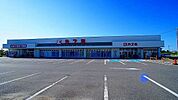 その他「カスミ妻沼店まで500m」