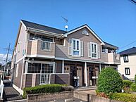 埼玉県深谷市上柴町西2丁目7番地2：物件画像／株式会社東上不動産　つきのわ店