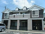 埼玉県熊谷市肥塚4丁目15-2：物件画像／株式会社東上不動産　つきのわ店