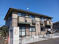 埼玉県熊谷市原島1072-1：物件画像／株式会社東上不動産　つきのわ店