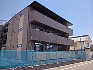 埼玉県熊谷市曙町3丁目78-2：物件画像／株式会社東上不動産　つきのわ店