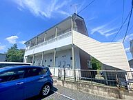 埼玉県東松山市材木町：物件画像／株式会社東上不動産　つきのわ店