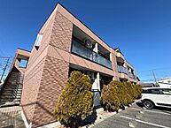 埼玉県深谷市東方町4丁目：物件画像／株式会社東上不動産　つきのわ店