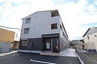 埼玉県深谷市田所町：物件画像／株式会社東上不動産　つきのわ店