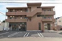 埼玉県深谷市上柴町西1丁目：物件画像／株式会社東上不動産　つきのわ店