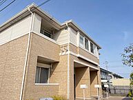 埼玉県深谷市小前田：物件画像／株式会社東上不動産　つきのわ店