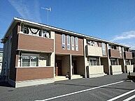 埼玉県大里郡寄居町大字寄居275番地1：物件画像／株式会社東上不動産　つきのわ店