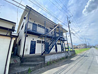 埼玉県東松山市六軒町：物件画像／株式会社東上不動産　つきのわ店