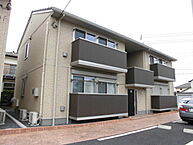 埼玉県深谷市東大沼：物件画像／株式会社東上不動産　つきのわ店