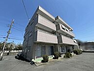 埼玉県東松山市新宿町：物件画像／株式会社東上不動産　つきのわ店