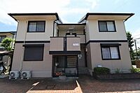 埼玉県深谷市東方：物件画像／株式会社東上不動産　つきのわ店