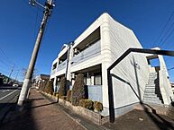 埼玉県比企郡嵐山町むさし台1丁目：物件画像／株式会社東上不動産　つきのわ店