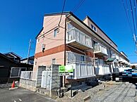 埼玉県東松山市若松町2丁目：物件画像／株式会社東上不動産　つきのわ店