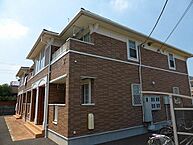 埼玉県深谷市岡346番地2：物件画像／株式会社東上不動産　つきのわ店