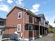埼玉県大里郡寄居町大字富田3496番地5：物件画像／株式会社東上不動産　つきのわ店
