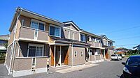 埼玉県深谷市上野台3088-1：物件画像／株式会社東上不動産　つきのわ店