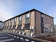 埼玉県熊谷市石原1155-7：物件画像／株式会社東上不動産　つきのわ店