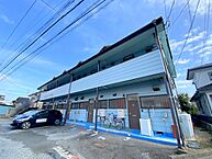 埼玉県熊谷市平戸1802-5：物件画像／株式会社東上不動産　つきのわ店
