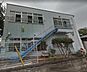 周辺：幼稚園、保育園「東昌保育園まで788m」