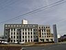 周辺：その他「埼玉よりい病院まで5967m」