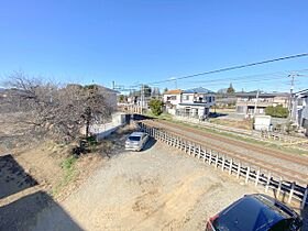 グリーンハイツ森林公園 105 ｜ 埼玉県比企郡滑川町大字月輪81-3（賃貸アパート1K・1階・19.87㎡） その24