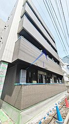 錦糸町駅 18.9万円