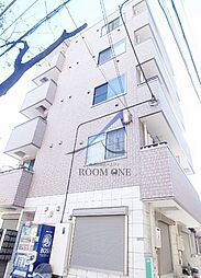 東陽町駅 6.2万円