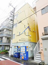 門前仲町駅 12.0万円