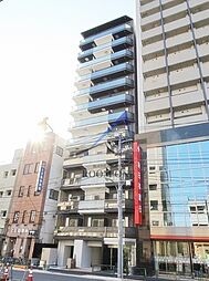 住吉駅 9.8万円