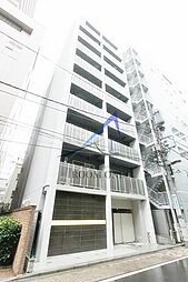 秋葉原駅 13.1万円