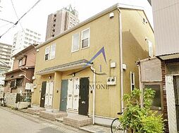 浦安駅 7.6万円