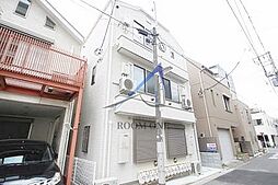 押上駅 5.5万円