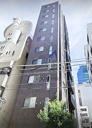 新御茶ノ水駅 13.0万円