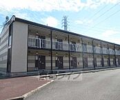 京都府木津川市木津奈良道：物件画像／株式会社京都ライフ　京都ライフ西大路店