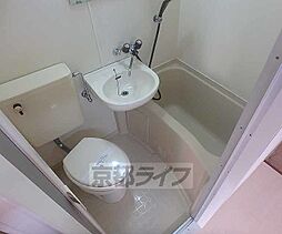風呂