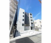 京都府京都市南区吉祥院池ノ内町：物件画像／株式会社京都ライフ　京都ライフ西大路店