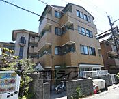 京都府京都市北区上賀茂朝露ケ原町：物件画像／株式会社京都ライフ　京都ライフ西大路店