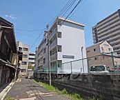 滋賀県大津市浜大津3丁目：物件画像／株式会社京都ライフ　京都ライフ西大路店