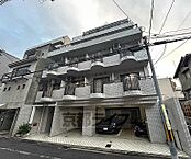 京都府京都市下京区深草町：物件画像／株式会社京都ライフ　京都ライフ西大路店