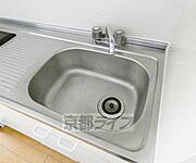 使いやすい大きさ。