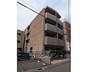 京都府京都市中京区藤木町：物件画像／株式会社京都ライフ　京都ライフ西大路店