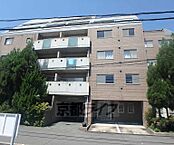 京都府城陽市平川茶屋裏：物件画像／株式会社京都ライフ　京都ライフ西大路店