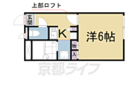 滋賀県大津市雄琴北1丁目：物件画像／株式会社京都ライフ　京都ライフ西大路店