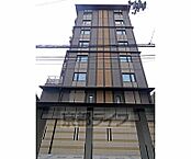 京都府京都市下京区俵屋町：物件画像／株式会社京都ライフ　京都ライフ西大路店