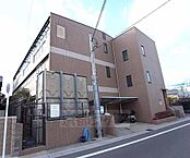 京都府宇治市槇島町落合：物件画像／株式会社京都ライフ　京都ライフ西大路店