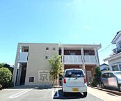 大阪府枚方市小倉町：物件画像／株式会社京都ライフ　京都ライフ西大路店