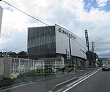 京都中央信用金庫 石山支店まで690m