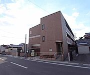 ネットはＮＴＴネクストが対応済です。