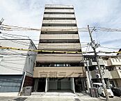 京都府京都市山科区大宅御供田町：物件画像／株式会社京都ライフ　京都ライフ西大路店